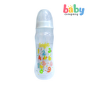 Nurture Babyjoy Educational Collection PP Bottle - 8oz