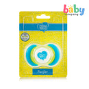 Precious Moments Pacifier for Baby