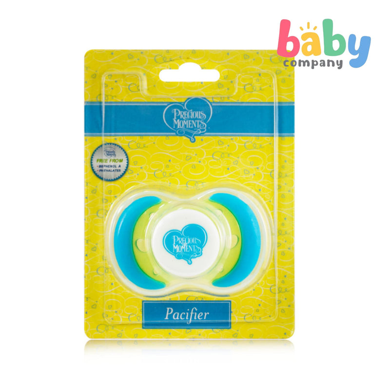 Precious Moments Pacifier for Baby