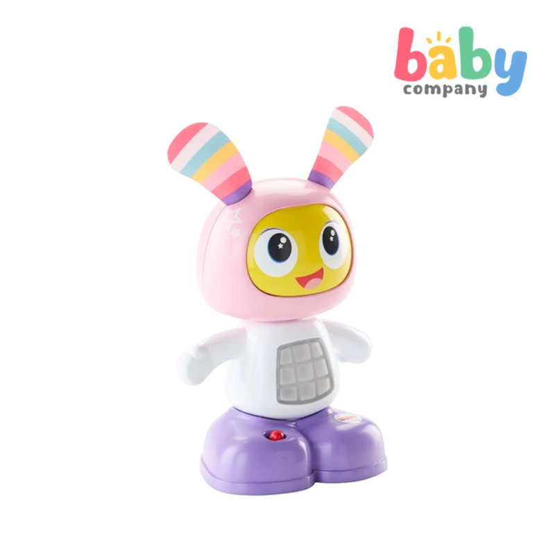 Fisher Price Infant Bright Beats Juniors Asst Baby Toys