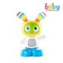 Fisher Price Infant Bright Beats Juniors Asst Baby Toys