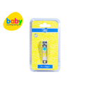 Precious Moments Stainless Nail Clipper