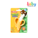 Nuby Nananubs Banana Massaging Toothbrush