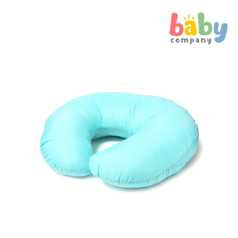 Bloom Nursing Pillow