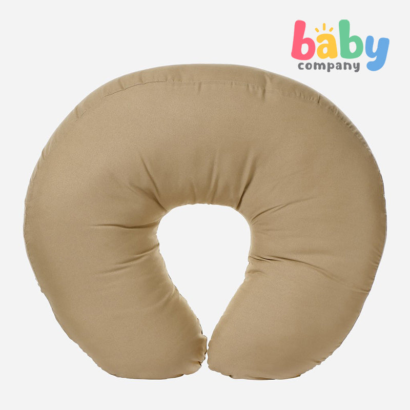 Bloom Nursing Pillow