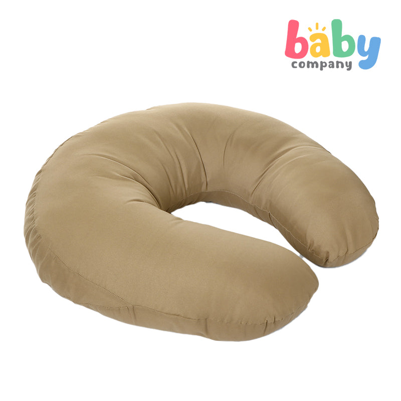 Bloom Nursing Pillow