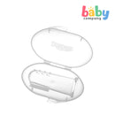 Dr. Browns Finger Toothbrush