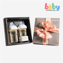 Hegen Basic Starter Kit