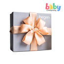 Hegen Basic Starter Kit