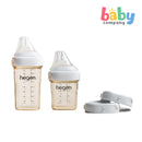 Hegen Basic Starter Kit