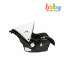 Looping Sydney Baby Car Seat