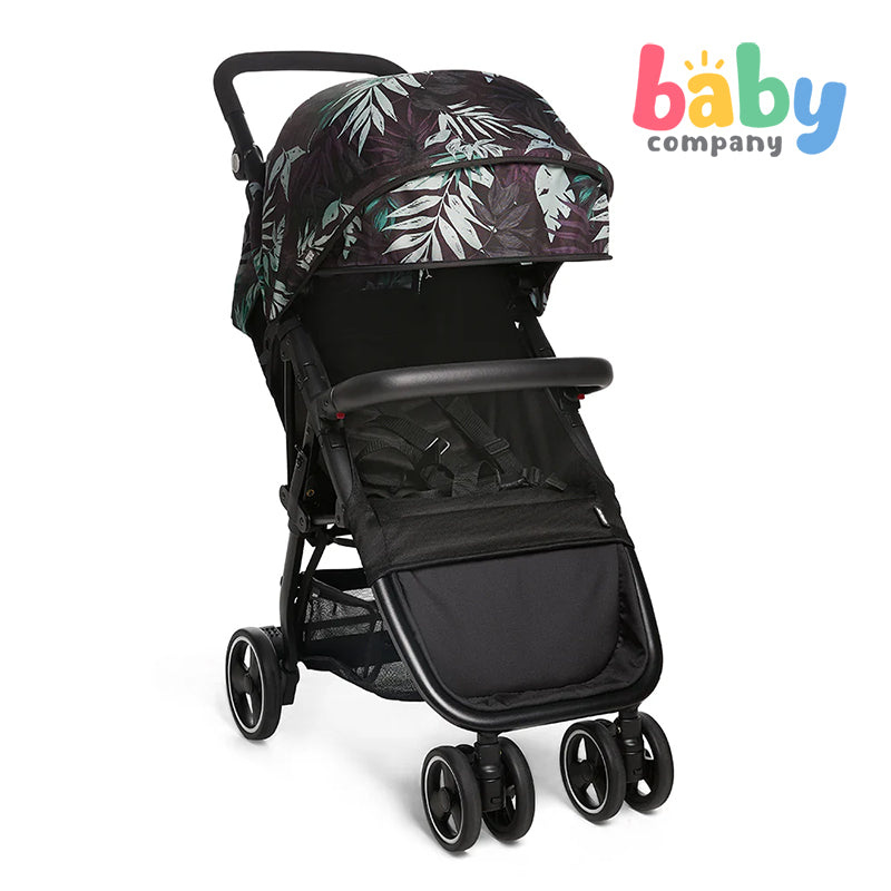 Mamas & Papas Acro Buggy Stroller - Special Palm