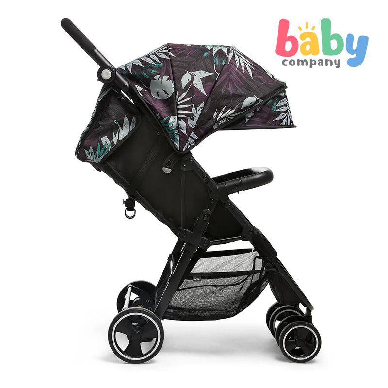 Mamas Papas Acro Buggy Stroller Special Palm