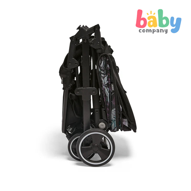 Mamas and papas acro pushchair online