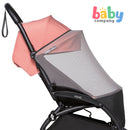 Babyzen YOYO 6+ Stroller Insect Shield