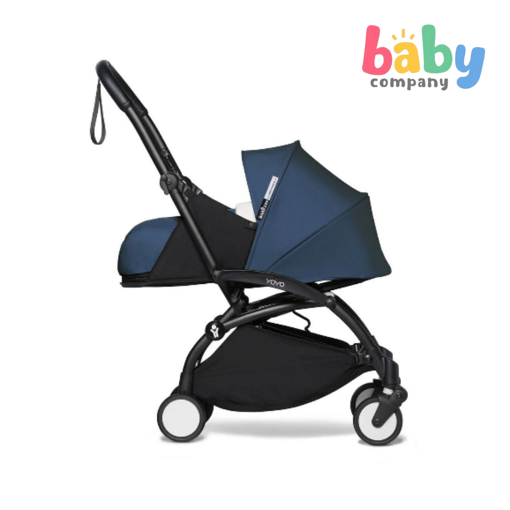 babyzen yoyo stroller philippines Babyzen YOYO+ 0+ Newborn Pack Air France – Baby Company