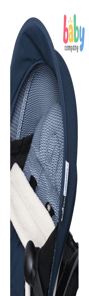 babyzen yoyo stroller philippines Babyzen YOYO+ 0+ Newborn Pack Air France