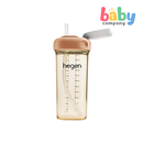 Hegen PCTO™ PPSU Straw Cup 11oz/330ml