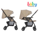 Joie Mirus Stroller - Beach