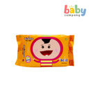 (Buy 2 Take 1) Unilove Scented Wipes - 32 Sheets