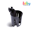 Babyzen YOYO Cup Holder