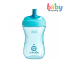 Chicco Advanced Cup Tumbler 12M+ - Boy