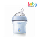 Chicco Natural Feeling Bottle 0+ months - 150mL