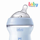 Chicco Natural Feeling Bottle 0+ months - 150mL