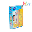 VTech Call & Chat Learning Phone™