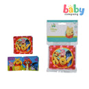 Disney Baby Winnie The Pooh My First Book
