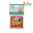 Disney Baby Winnie The Pooh My First Book