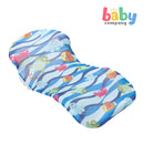 Safety 1st Baby Bath Cradle for Bath Tub