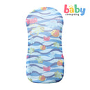 Safety 1st Baby Bath Cradle for Bath Tub