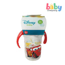 Disney Baby Toddler Silicone Sippy Cup