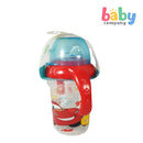 Disney Baby Toddler Silicone Sippy Cup