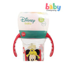 Disney Baby Silicone Sippy Training Tumbler 330ML – Mickey