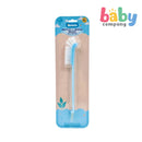 Bebeta Bottle and Nipple Brush