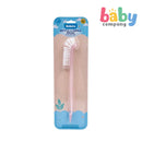 Bebeta Bottle and Nipple Brush