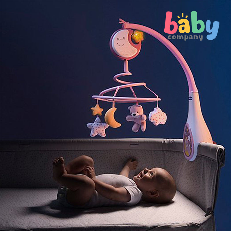 Mobile Chicco Cribs Next2me Dream Chicco Next To Me Cot Mobile