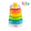 Fisher Price Infant Rock-A-Stack