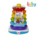 Fisher Price Infant Rock-A-Stack