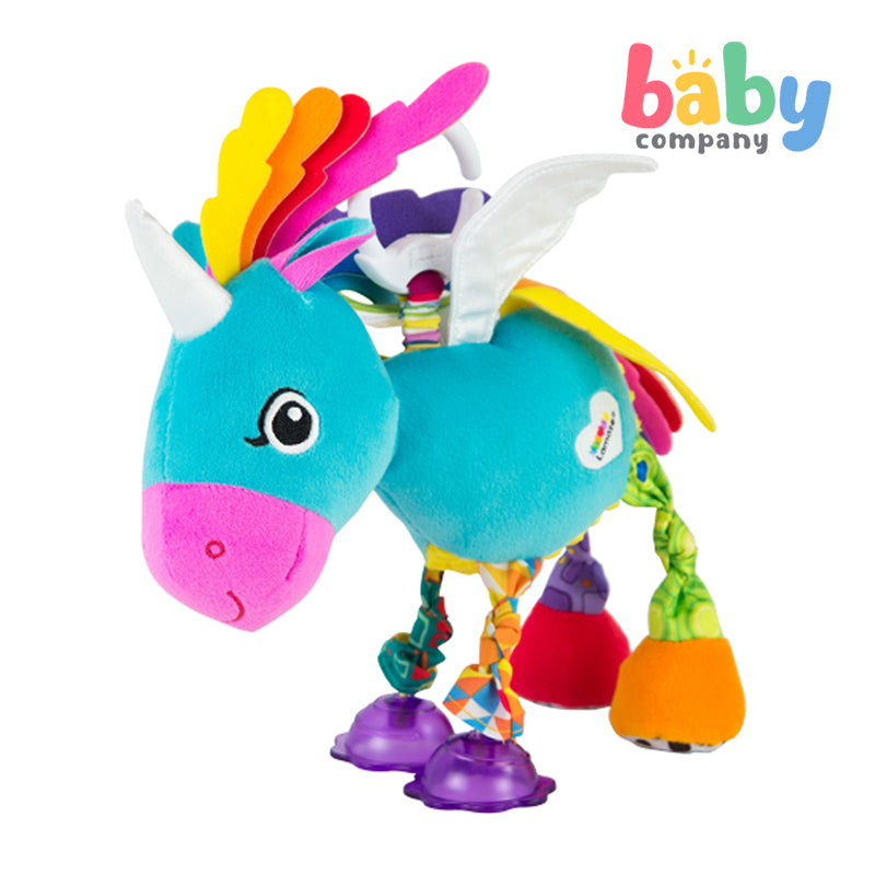 Lamaze Darcy Darlingmane