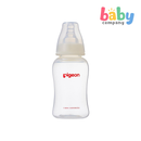 Pigeon Flexible Crystal Clear PP Bottle 150ml