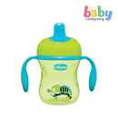 Chicco Training Cup, 6M+, 200ml (Available in 4 Colors)