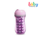 Chicco 2-in-1 Active Cup - Purple
