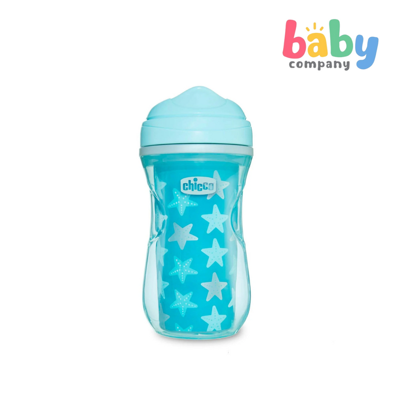 Chicco Active Cup -  Boys