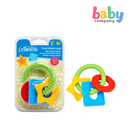 Dr. Brown's Learning Loop Teether
