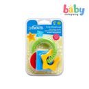 Dr. Brown's Learning Loop Teether