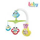 Disney Baby Baby Sweet Dreams Mobile