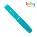 UV Care Pocket Sterilizer